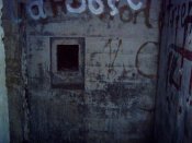 Bilder Digicam 147.jpg