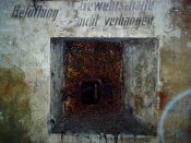 Bilder Digicam 161.jpg