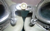 flieger-4.jpg