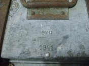 DSC03085.JPG