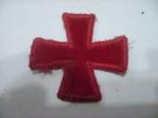 DSC03134.JPG