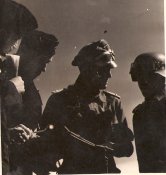 Pz.25-47.jpg