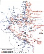 %D0%9A%D0%B8%D0%B5%D0%B2_1941_1.jpg