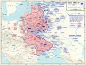 Invasion1941.jpg