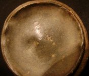 DSC01283.JPG