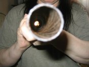 IMG_1721.JPG