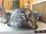 DSC00649.JPG