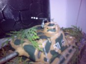 07032009294.jpg