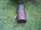 34B_DSC00065.jpg