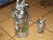 IMG_1634.JPG