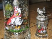 IMG_1636.JPG