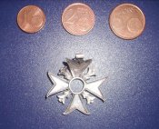 medal1.jpg