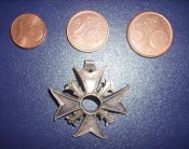 medal2.jpg
