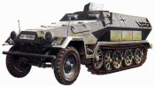 sd251ph11[1].jpg