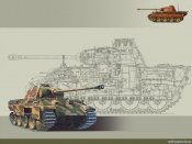 warwall_133[1].jpg