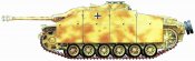 stug40gph2[1].jpg