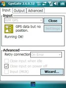 input.jpg