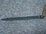DSC05806.JPG
