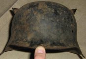 IMG_1146.JPG