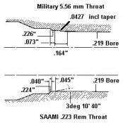 223-556.jpg