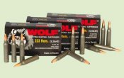 223 рем 5.56х45.jpg