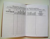 DSC00358.JPG