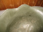 IMG_8024.jpg
