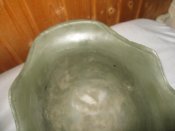 IMG_8025.jpg