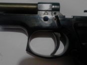IMG130.jpg