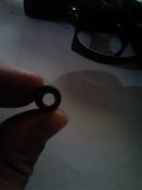 IMG132.jpg