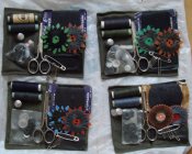 DSC02220_resize.JPG