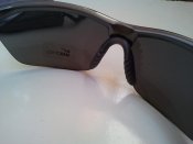 2012-08-01 19.27.30.jpg