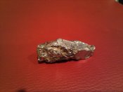 IMG_20120807_225712.jpg