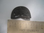 IMG_6396.jpg