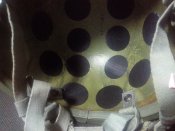 IMG_20181211_154657254.jpg
