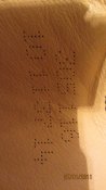IMG_6766.JPG