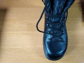 мужские берцы demar gore-tex mon 933