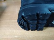 мужские берцы demar gore-tex mon 933