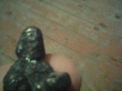 IMG0143A.jpg