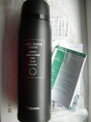 DSCN5477.JPG