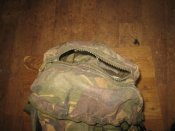 IMG_7593.JPG