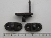 Детали с окопов №2