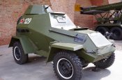 h-5124.jpg