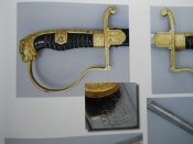 DSCN3577.JPG