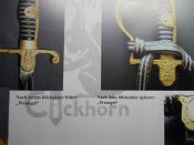 DSCN3576.JPG