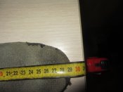 IMG_5122.JPG