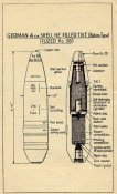 4_cm_sprgr_flak_28.jpg