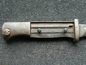 DSCN6519.JPG