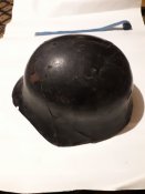 Каска