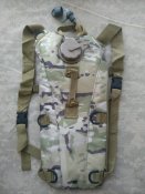 Гидратор CamelBak (качественная реплика)